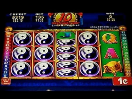 EUR 1105 NO DEPOSIT BONUS at Superior Casino