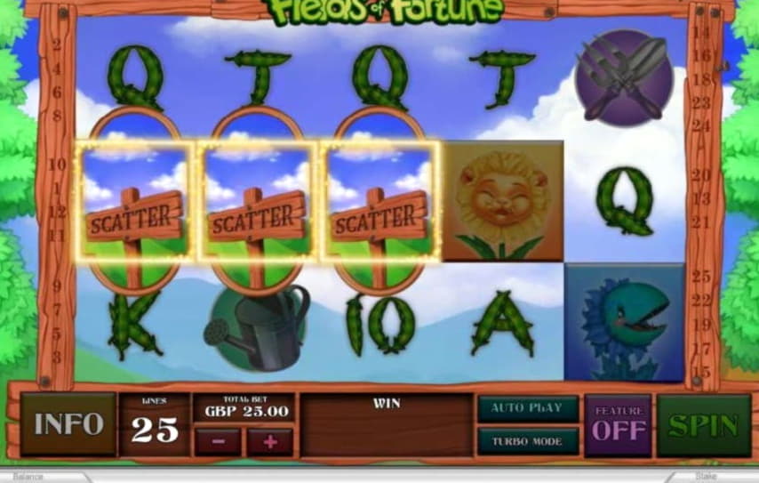 €2235 No deposit casino bonus at CasiPlay Casino