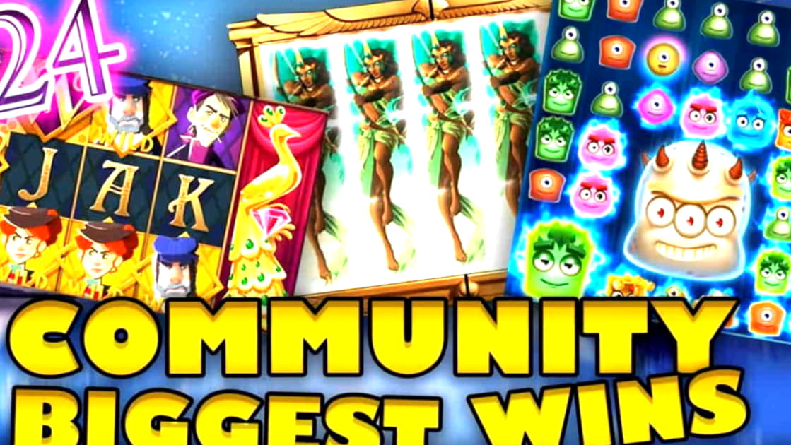 EURO 340 FREE CHIP at CasiPlay Casino