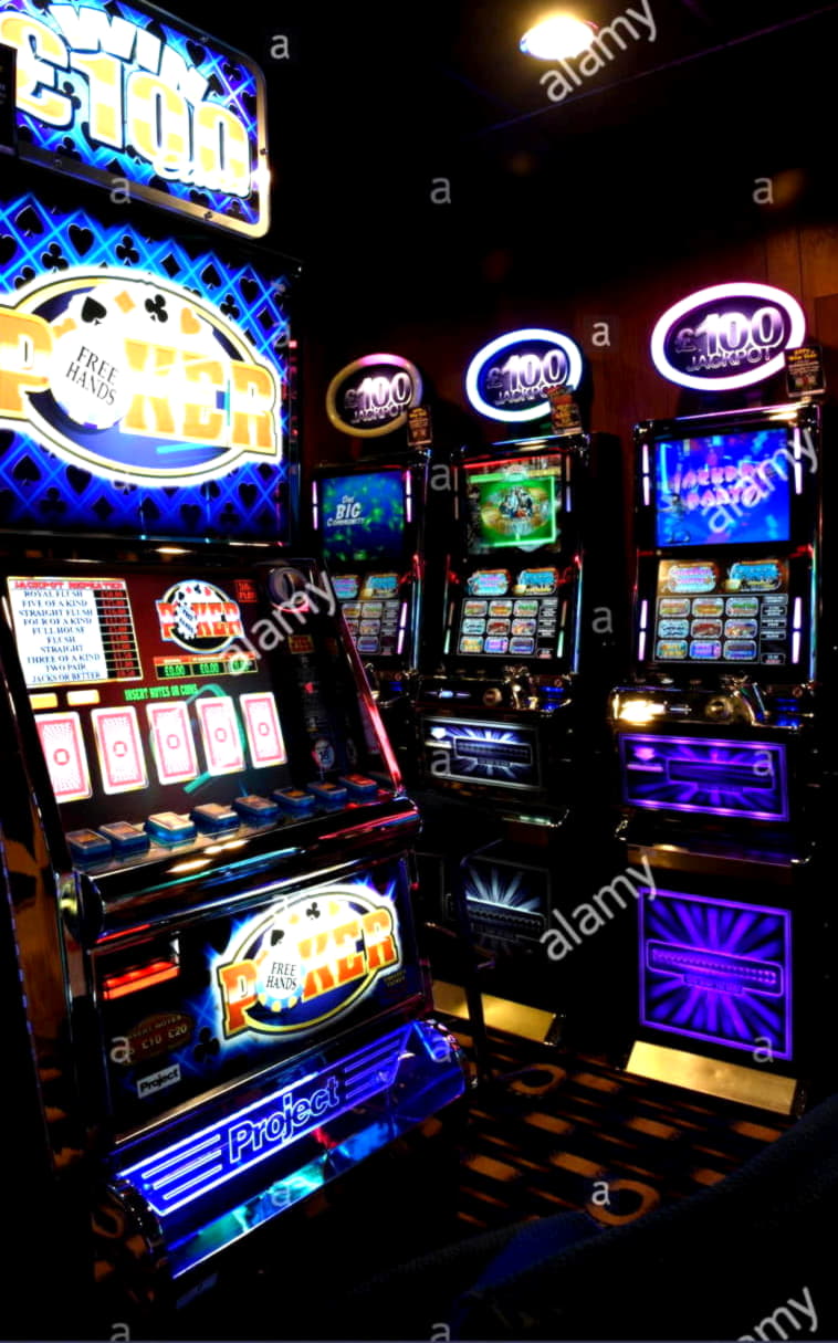 €1955 NO DEPOSIT BONUS CASINO at 7 Spins Casino