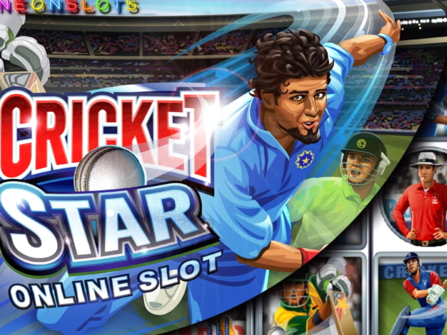 115% Match Bonus Casino at Bet Rebels Casino
