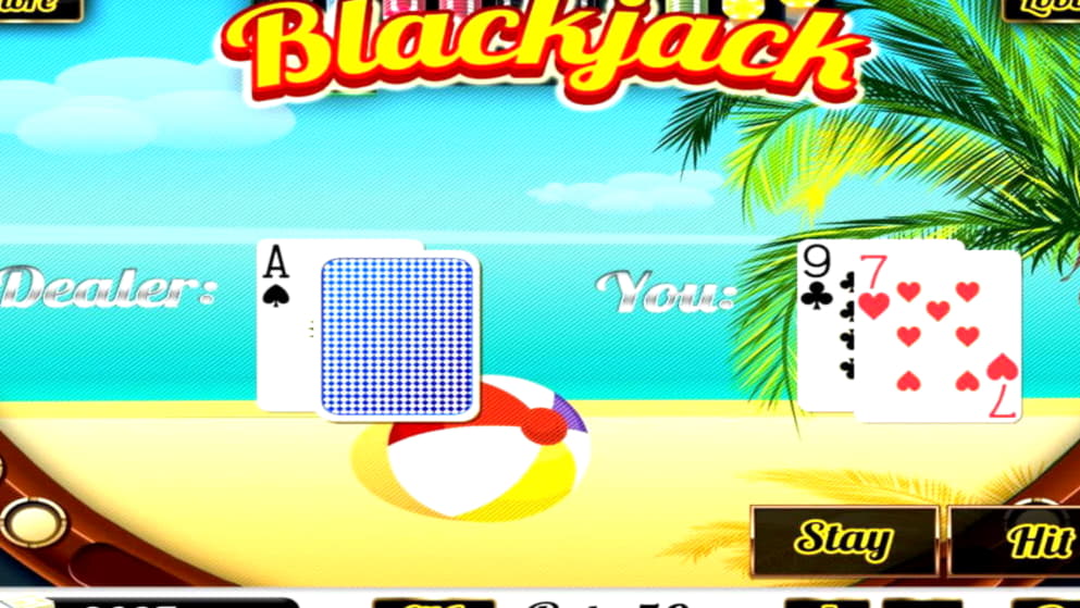 €1111 Mobile freeroll slot tournament at Amazing Casino 