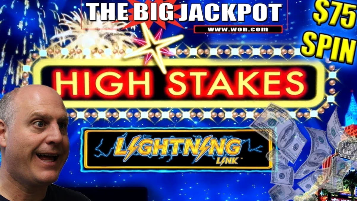 ﻿$4800 No deposit bonus at Boa Boa Casino