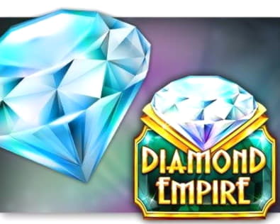 990% Best signup bonus casino at Reload Bet Casino