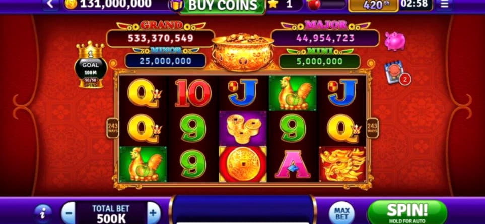 €4725 No deposit bonus code at Thebes Casino