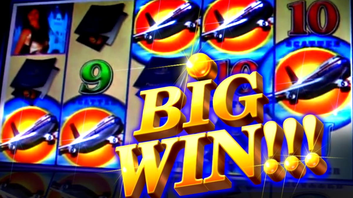 £675 free chip casino at Bet Rebels Casino