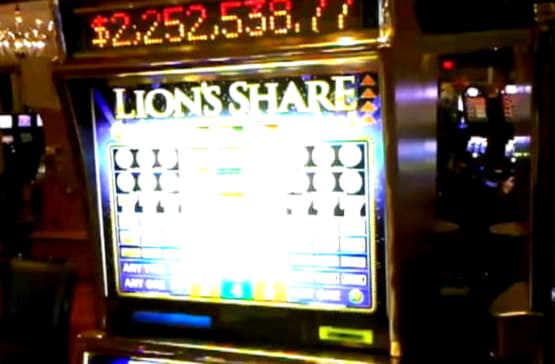 720% No Rules Bonus! at Platinum Play Casino