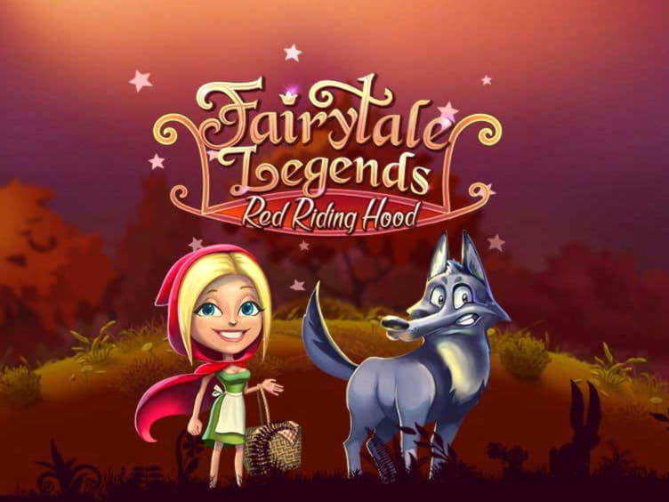 €222 Free Casino Tournament at Platin Casino