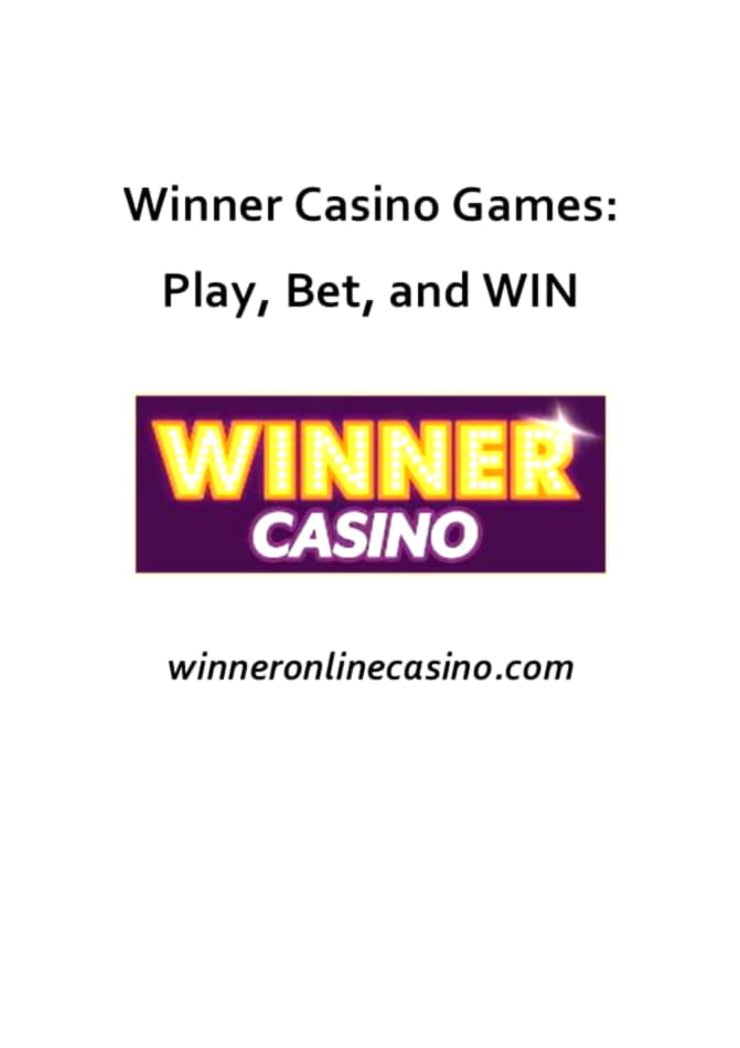 €4235 NO DEPOSIT BONUS CASINO at Video Slots Casino