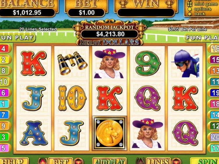 275 free spins no deposit casino at Platinum Play Casino
