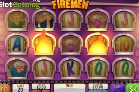Eur 185 free chip at Video Slots Casino