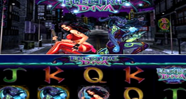 240 Free spins casino at Platin Casino