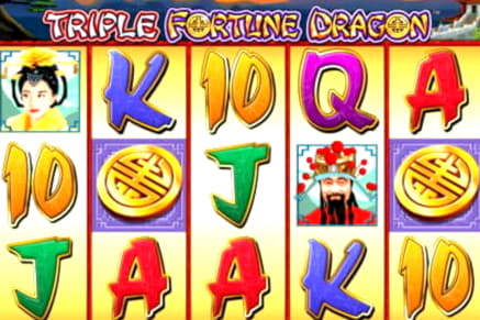 70% Deposit match bonus at Amazing Casino 
