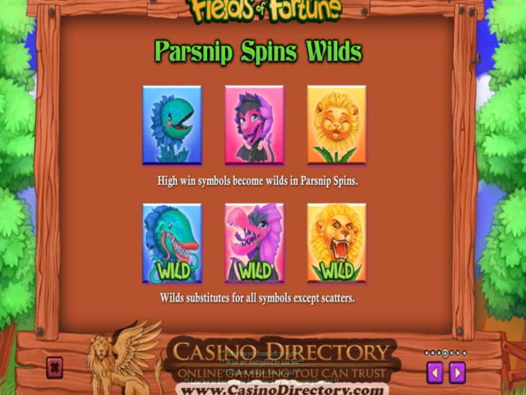 €30 Tournament at 7 Spins Casino