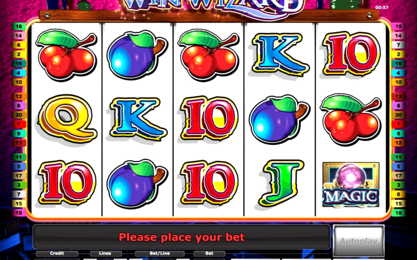 €1605 No Deposit Bonus Casino at 7 Reels Casino