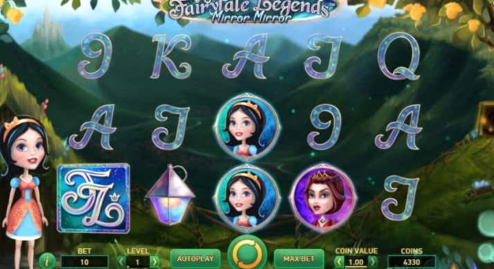 €170 Mobile freeroll slot tournament at Royal Vegas Casino