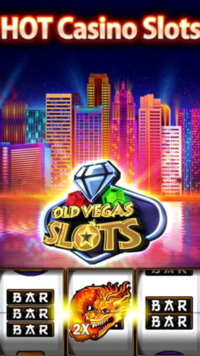 Eur 4890 NO DEPOSIT at Party Casino