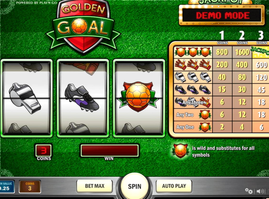$465 free chip casino at Platinum Play Casino