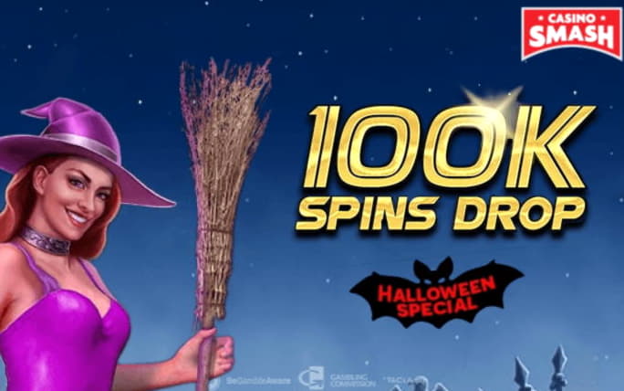 150 Loyalty Free Spins! at 7 Spins Casino