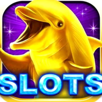 EURO 1935 NO DEPOSIT BONUS CASINO at CasiPlay Casino