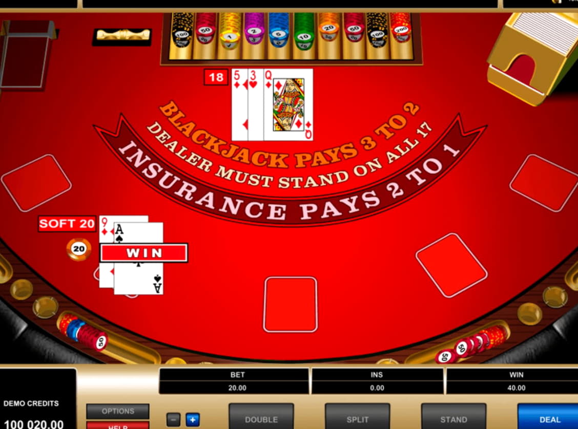170 Free Spins no deposit at Mongoose Casino