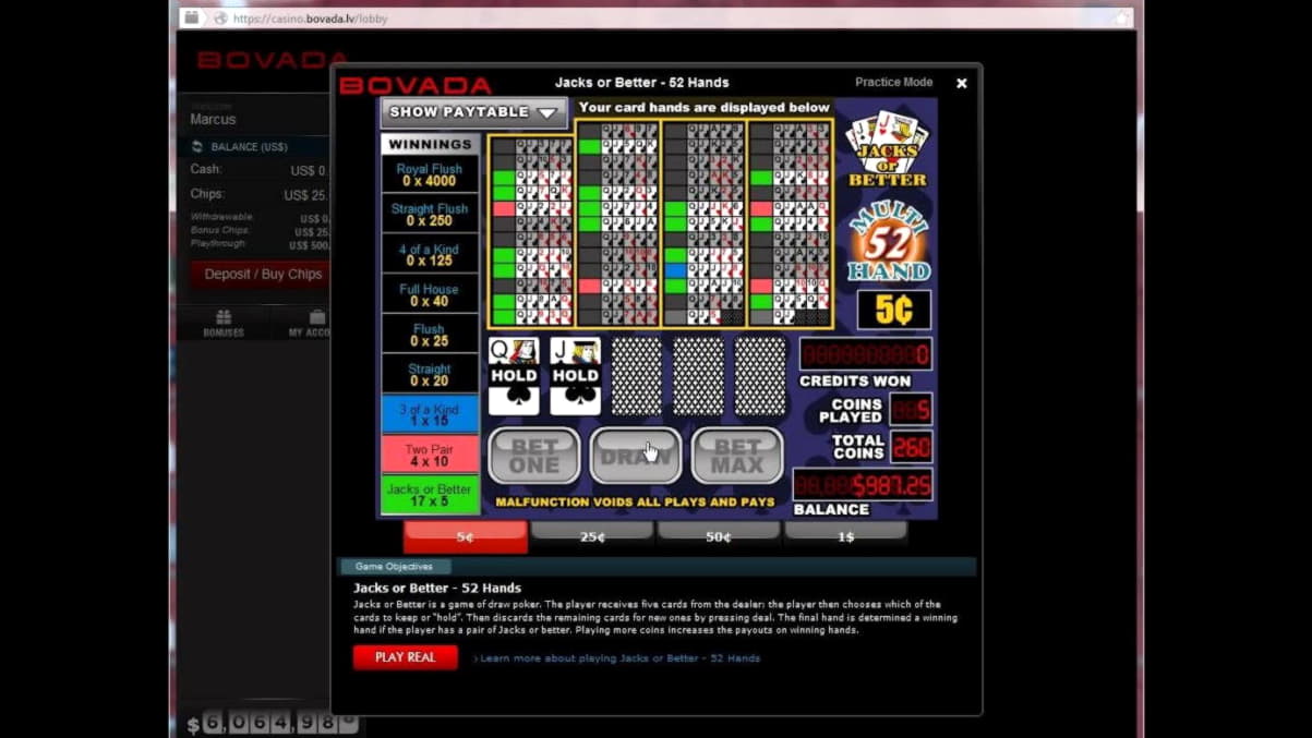 Eur 10 Mobile freeroll slot tournament at Betzest Casino