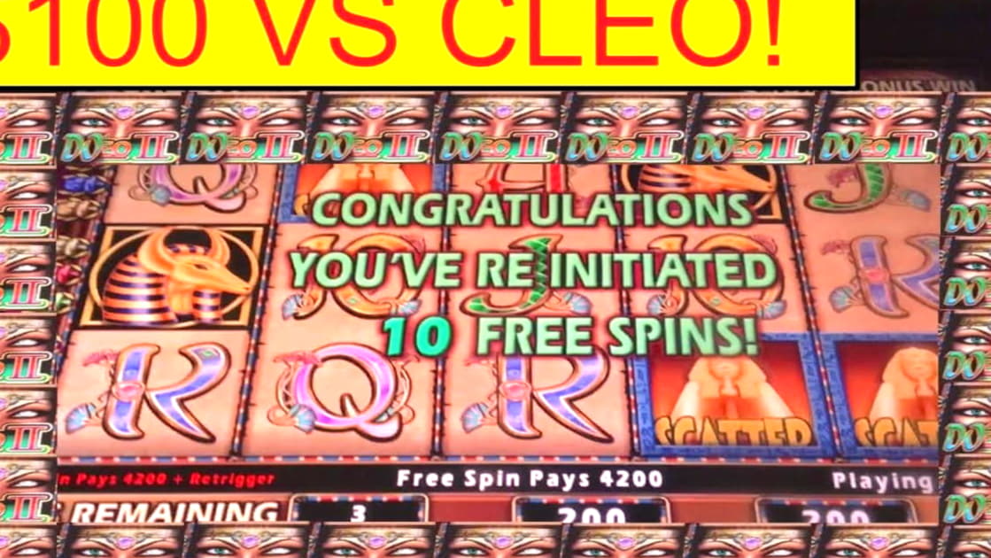 €580 Casino chip at Party Casino