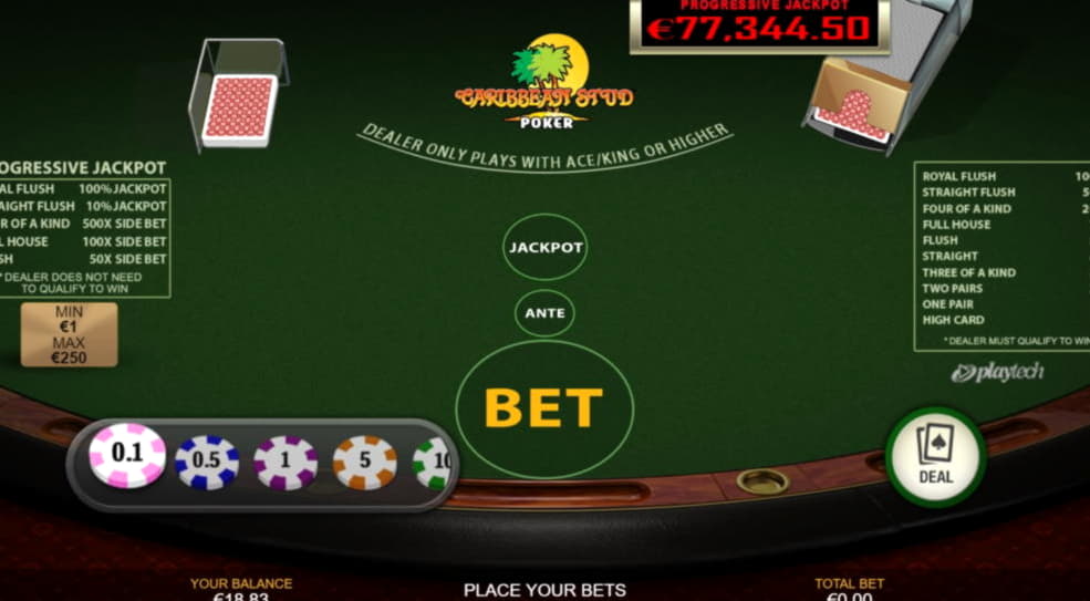 175 FREE SPINS at 888 Casino