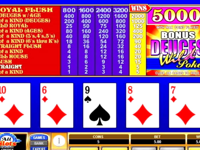 £4085 No deposit at LSbet Casino