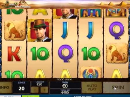 ﻿$88 Mobile freeroll slot tournament at Zodiac Casino