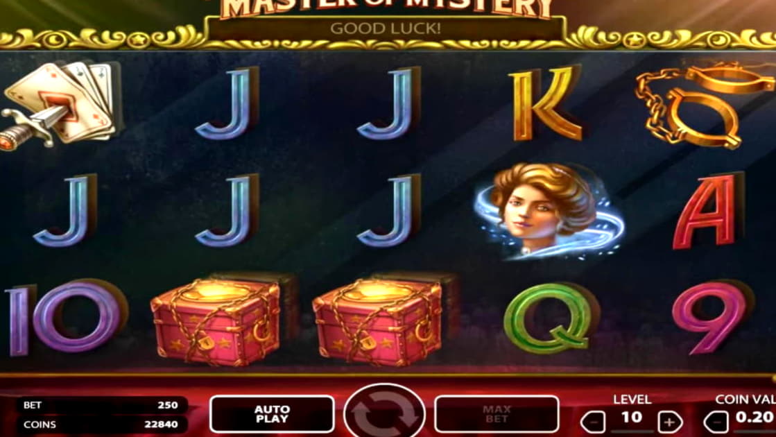 250 Free Spins no deposit casino at Spin Palace Casino
