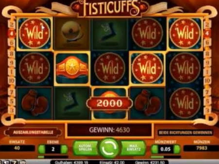﻿$700 Free chip at Platinum Play Casino