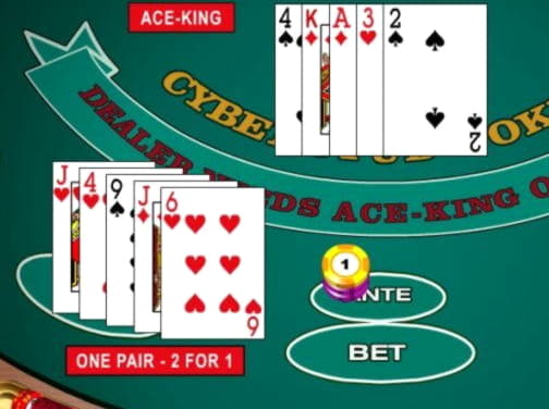 145 Free Spins right now at Reload Bet Casino