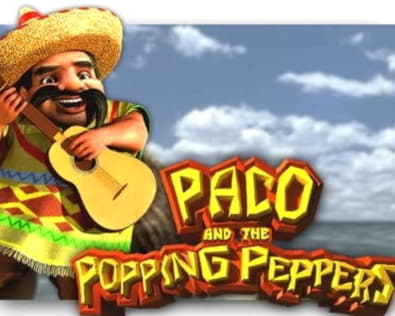 275 FREE SPINS at CasiPlay Casino