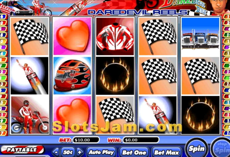 EUR 3980 no deposit bonus casino at Boa Boa Casino
