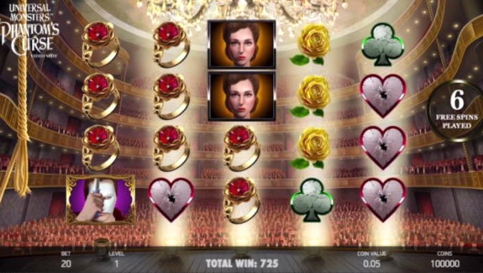 EURO 4530 no deposit bonus casino at Mongoose Casino