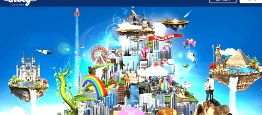 ﻿$3415 No Deposit Bonus at Superior Casino