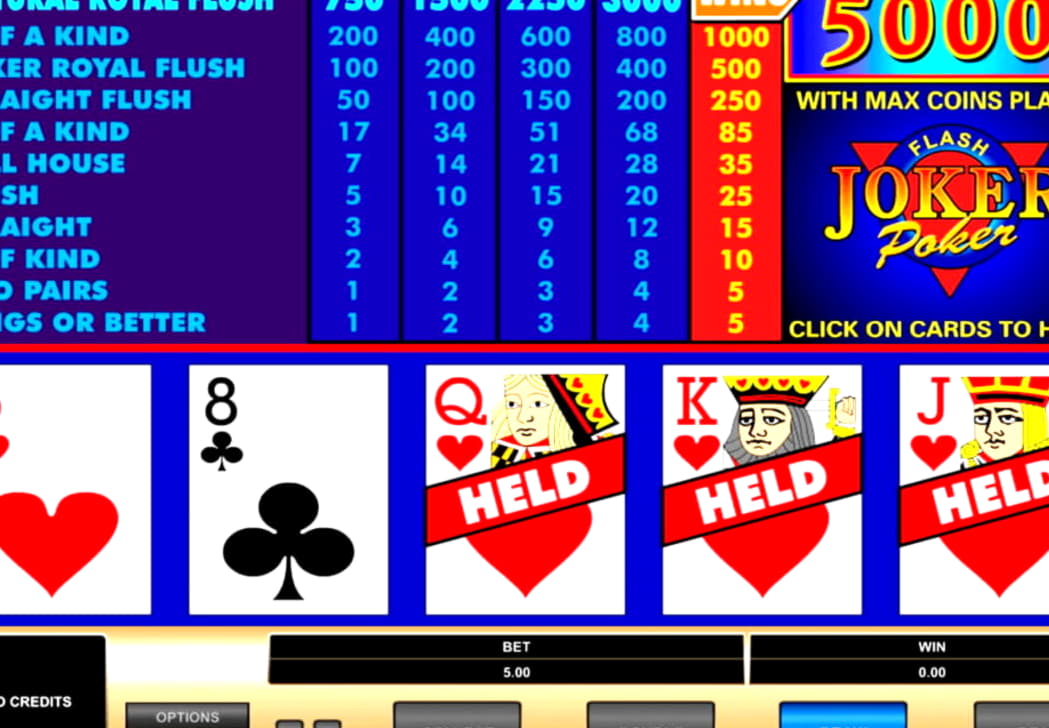 EURO 630 Free Casino Ticket at Platinum Play Casino