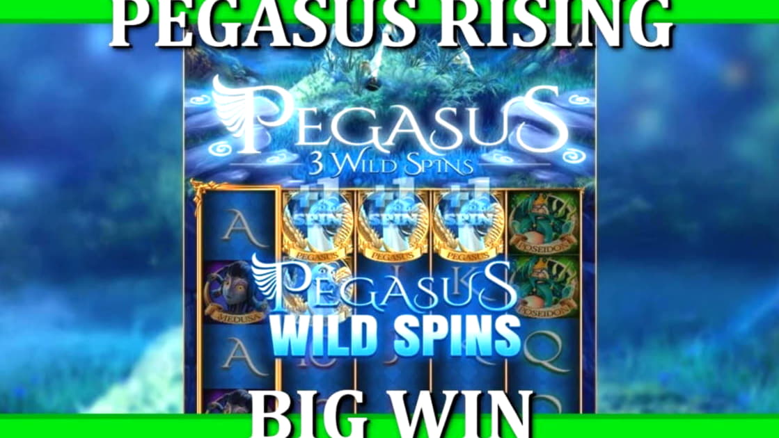 $4165 NO DEPOSIT CASINO BONUS at Platin Casino