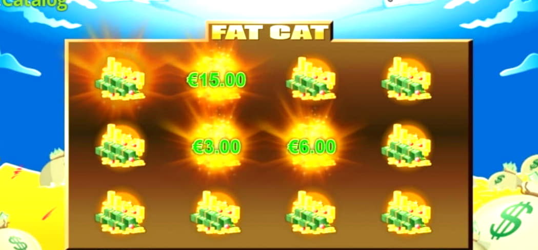 €150 Free casino chip at Vip Slots Casino