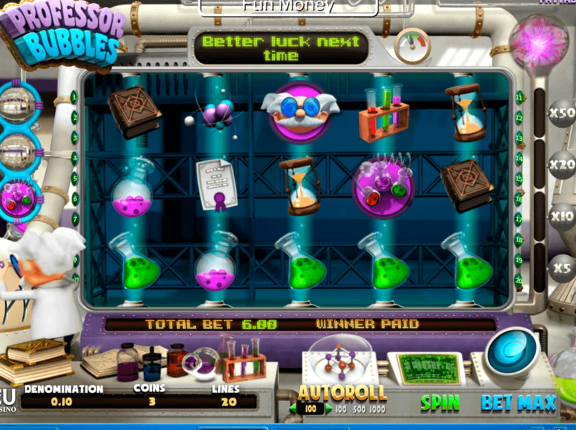 $145 Free Money at Platinum Play Casino