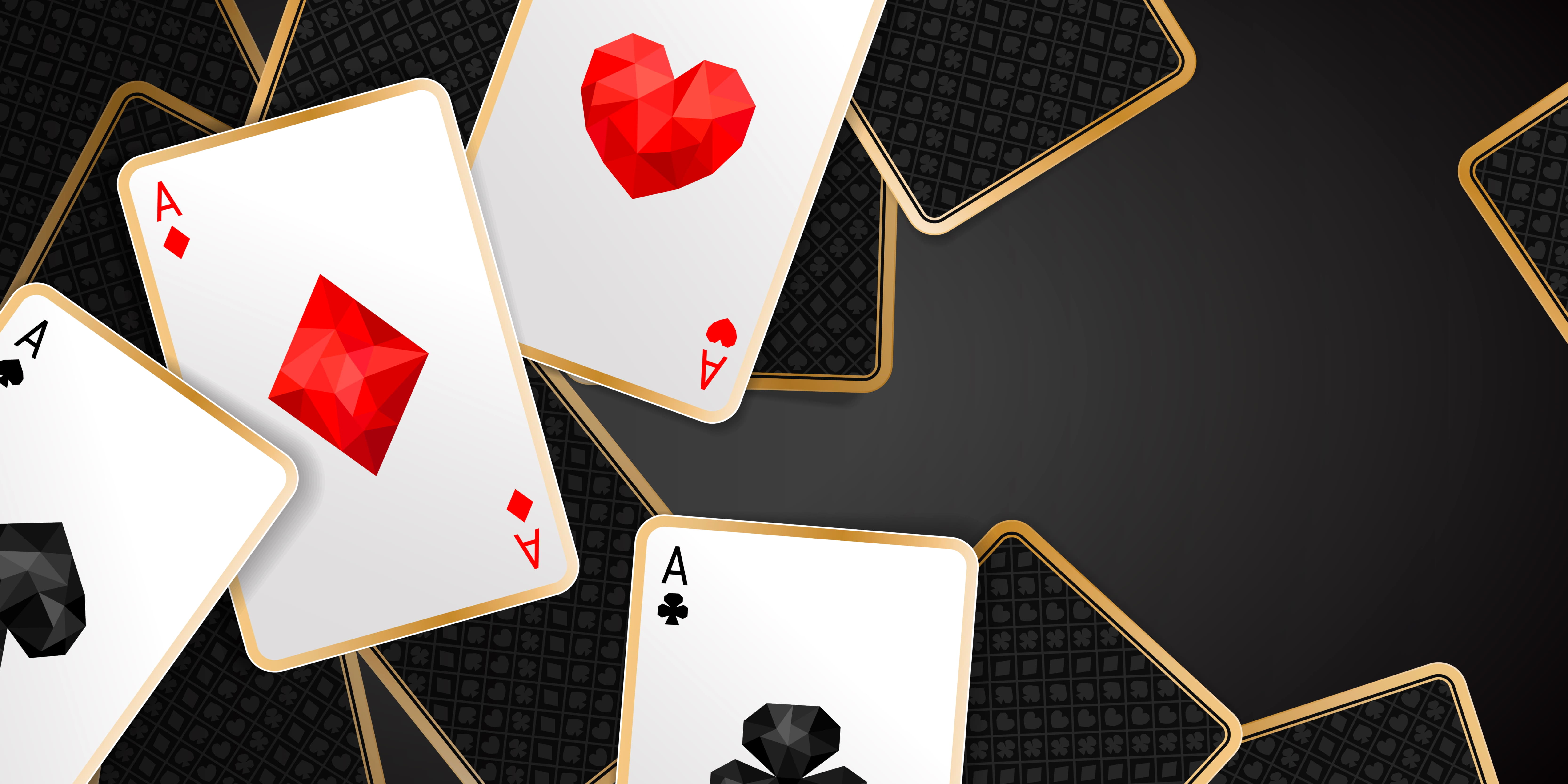 145% Deposit Match Bonus at Unique Casino