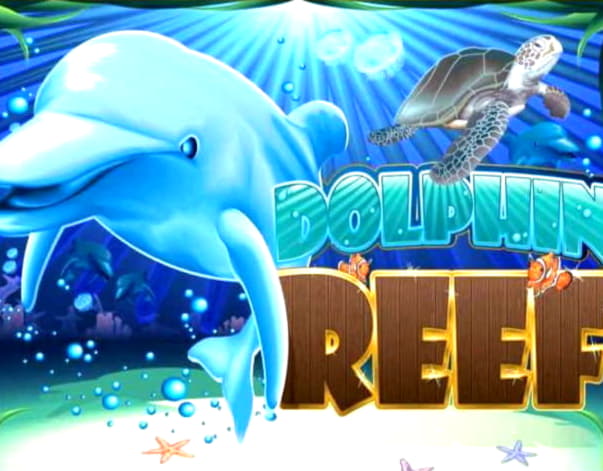 EUR 560 Free casino chip at Platin Casino