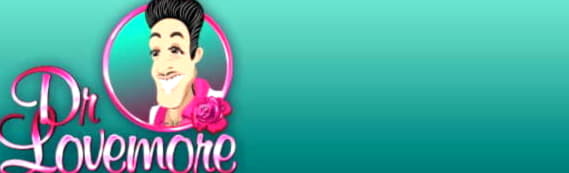 £150 Free Cash at Thebes Casino