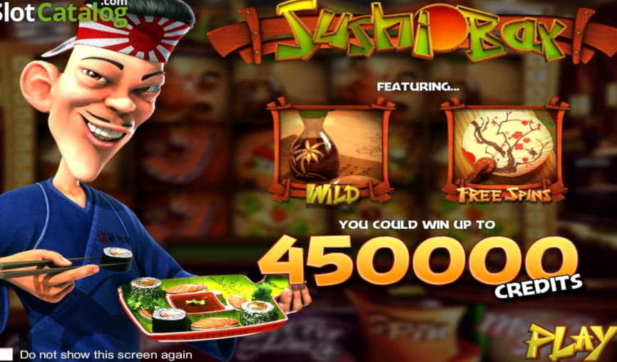 $345 Free chip at Reload Bet Casino