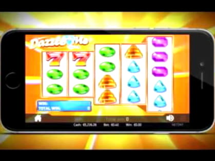 255% casino match bonus at Mongoose Casino