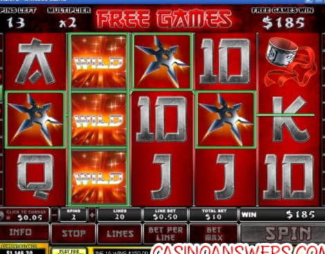 $670 NO DEPOSIT BONUS CASINO at Platin Casino