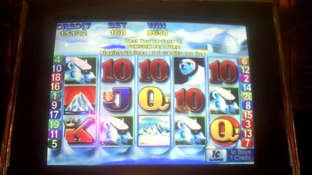 EUR 390 FREE CHIP at Zet Casino
