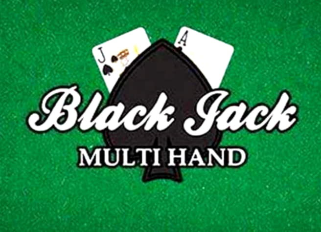 €385 Free chip casino at Royal Vegas Casino
