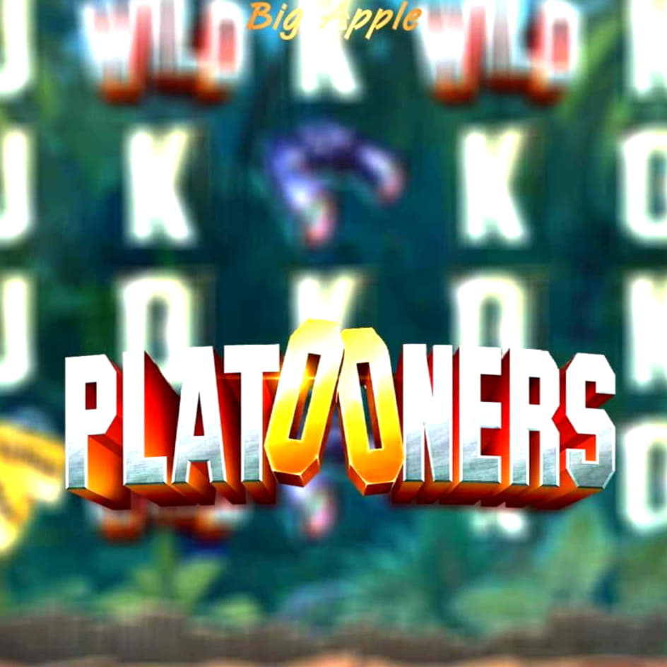 245 free spins at Video Slots Casino